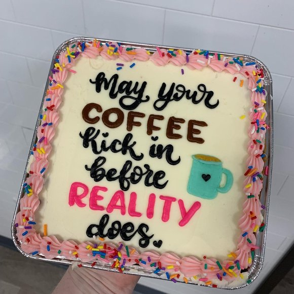 ** Like to be Notified that @Septemberthrift is Live!! ** - Picture 3 of 3